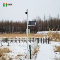 HM-TS200  土壤水分测量系统价格