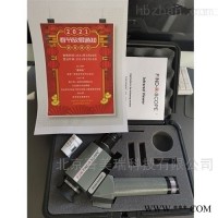 IRV84499C  FJW 红外激光观察仪-辐射仪/辐射检测仪