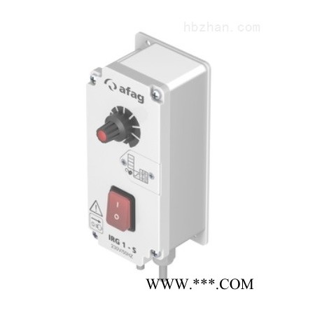 0110  赫尔纳-供应EPS控制器 自动水位控制器图1