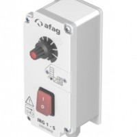 0110  赫尔纳-供应EPS控制器 自动水位控制器