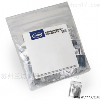 哈希2241-00试剂  哈希2241-00试剂哈希DR6000光度计活性磷试剂2244100-CN