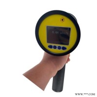 儒佳  RJ-1200环境辐射检测仪 个人剂量辐射报警仪