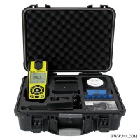 连华科技LH-MUP230(V11)便携式多参数测定仪