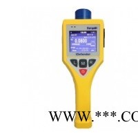 RJ32-7105Li6  供应RJ32-7105Li6便携式辐射检测仪