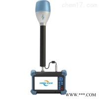 ND6000F多功能电磁辐射检测仪（1Hz-6GHz）