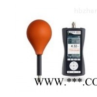 WP50  WP50 电磁场探头（西班牙Wavecontrol） 电磁辐射检测仪