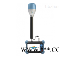 ND6000E  ND6000E 手持式电磁辐射分析仪（包邮） 电磁辐射检测仪
