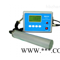 RM2030  RM2030 分体式辐射检测仪（现货包邮） 射线检测仪