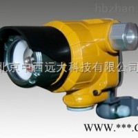BK51Ex/IR  （CZX）隔爆型紫外火焰探测器 型号:BK51Ex/IR库号：M400164
