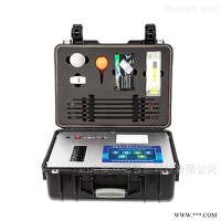 LD-ZSE  铅砷铬镉汞土壤重金属检测仪/测定仪厂家