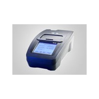 QS-5000103  【哈希】DR2800 型便携式分光光度计