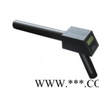 RJ38-3602  RJ38-3602 多功能核辐射检测仪（顺丰包邮）