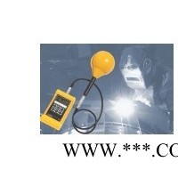 ELT-400  磁辐射检测仪价格 ELT-400电磁辐射检测仪