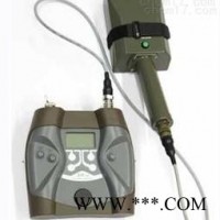 SSM1+便携式辐射检测仪（顺丰包邮）