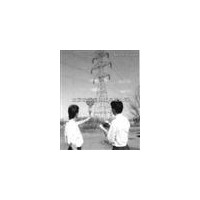 HI3604 电磁场强度测试仪 美国 HOLADAY 电磁辐射检测仪