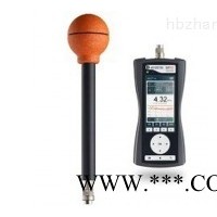 SMP620  SMP620 手持式电磁辐射分析仪（价格美丽） 电磁辐射检测仪