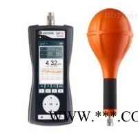 SMP160  SMP160 高低频电磁辐射分析仪（西班牙波控） 电磁辐射检测仪