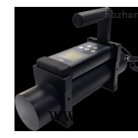 JC-5000  JC-5000 环境级辐射剂量率巡检仪 电磁辐射检测仪