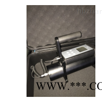 JC-G-9000  JC-G-9000 辐射剂量率测量仪 电磁辐射检测仪