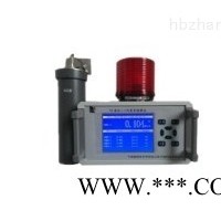 TJ—Ⅲ  TJ—Ⅲ 台式X、γ剂量率报警仪 电磁辐射检测仪
