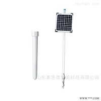 LD-TS200  在线土壤水分温度湿度墒情检测仪生产厂家