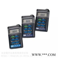 TES-1390  TES-1390核辐射检测仪|泰仕TES-1390核辐射检测仪批发价