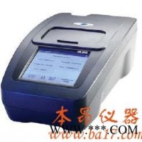 DR2800便携式分光光度计
