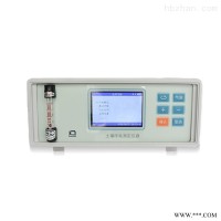 JD-TH10  土壤呼吸测定系统
