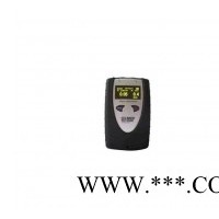 PDS-100GID  供应芬兰PDS-100GID便携式辐射检测仪