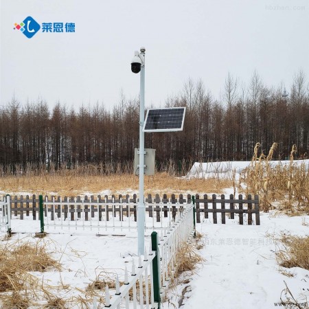 LD-TS200  土壤墒情检测仪价格 土壤监测仪图1