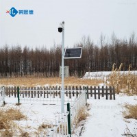 LD-TS200  土壤墒情检测仪价格 土壤监测仪