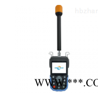 ND1000  ND1000 电磁辐射分析仪（物理因素1Hz~100kHz） 电磁辐射检测仪