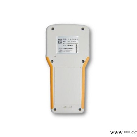 测量x，γ射线的便携式辐射检测仪 便携式辐射检测仪
