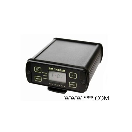 PM1402M 便携式辐射检测仪