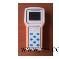 R-EGD  R-EGD型便携式辐射检测仪 R-EGD射线报警仪