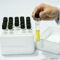 连华COD试剂  连华COD试剂连华科技COD预制试剂