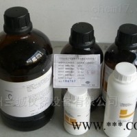 哈希试剂2967900  哈希试剂2967900美国哈希HACH 2967900 COD试剂