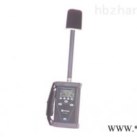 美国HI2200  美国HI2200射频电磁辐射检测仪