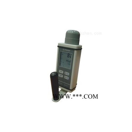 白俄罗斯ATOMTEXAT1123x,γ辐射检测仪图1