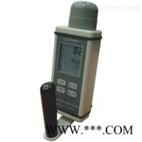 白俄罗斯ATOMTEXAT1123x,γ辐射检测仪