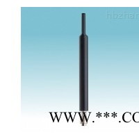 西班牙波控WPH-DC  西班牙波控WPH-DC 磁场探头DC-40kHz 电磁辐射检测仪