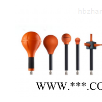 WP400-3  WP400-3 电场及磁场探头（西班牙Wavecontrol） 电磁辐射检测仪