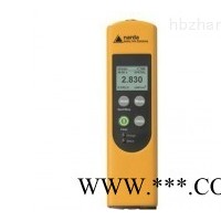 NBM520  NBM520 电磁辐射分析仪（EHP50F/EF6091） 电磁辐射检测仪