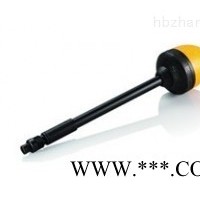 德国纳达EF1891  德国纳达EF1891 射频电场探头3MHz-18GHz 电磁辐射检测仪