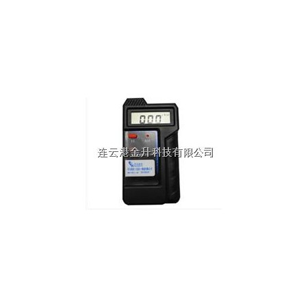 DT3000  开元创杰DT3000便携式辐射检测仪 连云港辐射检测仪