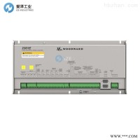 WOODWARD速度控制器8273-1011-水位控制器 自动水位控制器