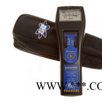 Monitor 4EC  美国SE Monitor 4EC 手持式多功能核辐射检测仪