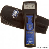 美国SEMonitor4＆4EC多功能核辐射检测仪