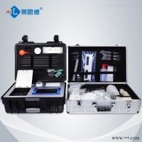 LD-GT60  高智能测土配方施肥仪品牌 土壤测试仪