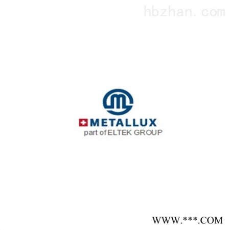 Metallux E060200466  Metallux E060200466 控制器 自动水位控制器